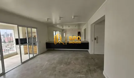 Cond  Vivanti , apto de 143 metros com 3 suites e 3 vagas no Alto da Boa Vista