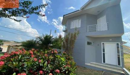 Vende-se Imóvel com 6 Dormitórios e Vista Panorâmica no Jardim Portal de Itaici, Indaiatuba