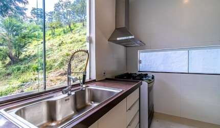 Casa de Condomínio com 4 Quartos à venda, 436m² - Vila Progresso Nitério RJ.