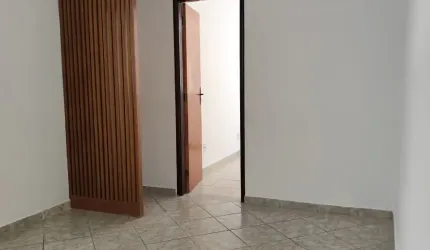Apartamento com 2 Quartos à venda, 50m²  na quadra da praia do Flamengo - Rio de Janeiro/RJ.