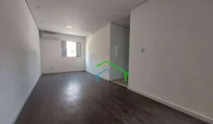 Apartamento á venda na Cohab 2  - Carapicuíba/SP