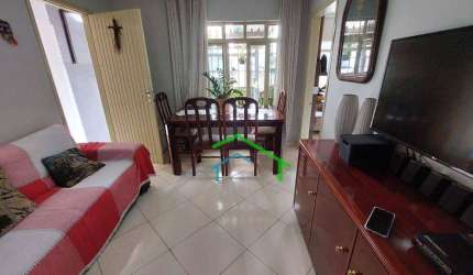 Casa  à venda - Jardim Ana Estela - Carapicuíba/SP