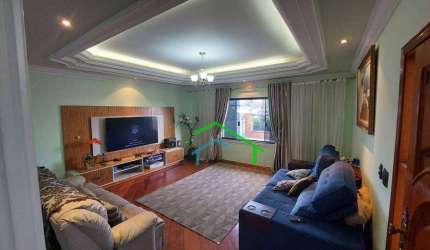 Casa á venda - Aceita Financiamento  - Corintinha - Carapicuíba/SP