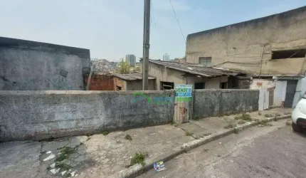 Oportunidade para Investimento no centro de Carapicuíba!!!