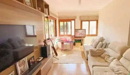 Casa à venda - Condomínio Vila Velha - Granja Viana - Carapicuíba/SP