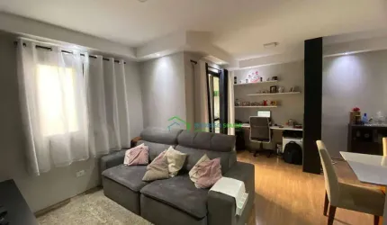 Apartamento à venda -Condomínio Domus Conviva- Osasco/SP