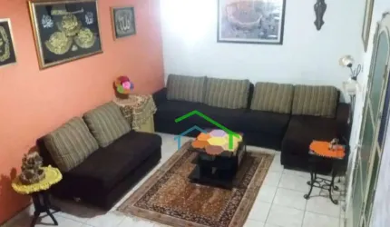 Casa Residencial com 4 dormitórios à venda, 350 m² por R$ 680.000 - Jardim Silveira - Barueri/SP