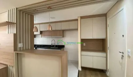 Cobertura duplex à venda no Reserva da Aldeia – Barueri/Carapicuíba