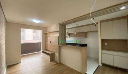 Cobertura duplex à venda no Reserva da Aldeia – Barueri/Carapicuíba