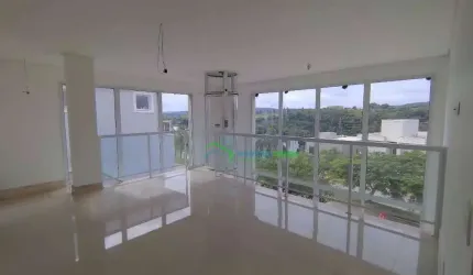 Casa à venda - Condomínio Burle Max - Residencial Onze (Alphaville) - Santana de Parnaíba/SP
