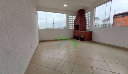 Casa com 7 dormitórios à venda, 415 m² por R$ 780.000,00 - Parque Jandaia - Carapicuíba/SP