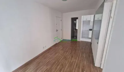 Apartamento á venda - Condomínio Primavera 2 - Carapicuíba /SP