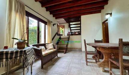 Casa com 5 dormitórios à venda, 210 m² por R$ 899.900,00 - Nova Fazendinha - Carapicuíba/SP
