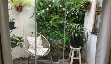 Casa com 4 dormitórios à venda, 420 m² por R$ 1.060.000,00 - Centro - Carapicuíba/SP