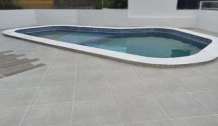 Lindo Apartamento à Venda com 150 m2  Candeias - Jaboatão dos Guararapes