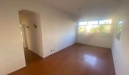 Apartamento com 3 quartos à venda no Méier, Rio de Janeiro , 80 m2 por R$ 305.000