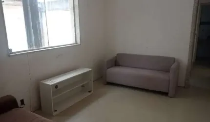 Barracão / Galpão / Depósito à venda em Cachambi, Rio de Janeiro , 600 m2 por R$ 3.300.000