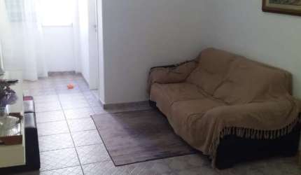 Apartamento com 2 quartos à venda em Lins de Vasconcelos, Rio de Janeiro , 70 m2 por R$ 190.000
