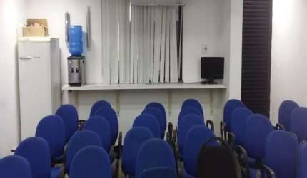 Sala comercial com 1 sala à venda na Vila Isabel, Rio de Janeiro , 41 m2 por R$ 135.000
