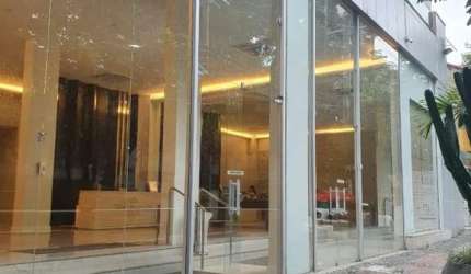 RSG Imóveis aluga: Sala comercial localizada no Boulevard 28 de Setembro , Vila Isabel - Rio de Janeiro/RJ.