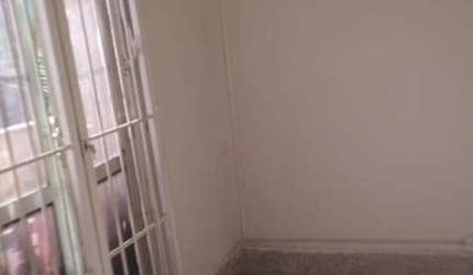 Ponto comercial com 2 salas à venda na Vila Isabel, Rio de Janeiro , 208 m2 por R$ 1.000.000