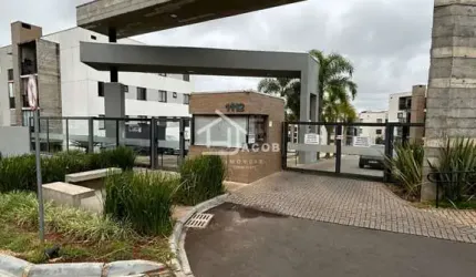 VITTACE OFICINAS - VENDA