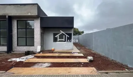 RESIDÊNCIAS A VENDA EM CONDOMÍNIO RESIDENCIAL