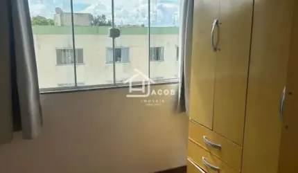 Apartamento  (3 dormitorios)