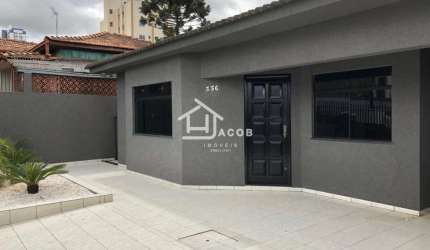 CASA A VENDA