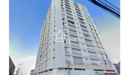 EDIFÍCIO SORAYA - APARTAMENTO PARA LOCAÇÃO