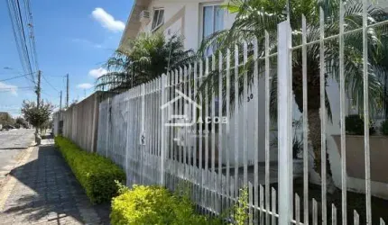 CASA A VENDA NO ESTRELA