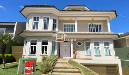 RESIDENCIAL/COMERCIAL NO JARDIM AMÉRICA