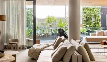 Apartamento com 3 quartos à venda no Gleba Fazenda Palhano, Londrina , 338 m2