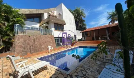 Casa/Sobrado com 3 Pavimentos  Para Venda ou Locacao  Quebec