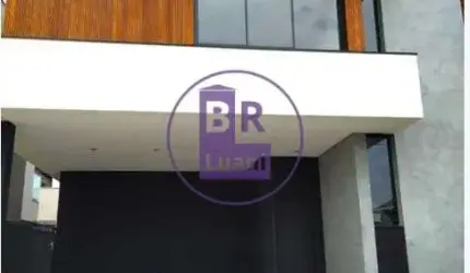 Lindo Sobrado no Tangara, 3 suites, com valor abaixo do custo!