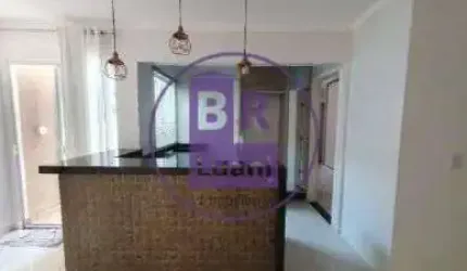 Casa em condominio na zona norte de Londrina