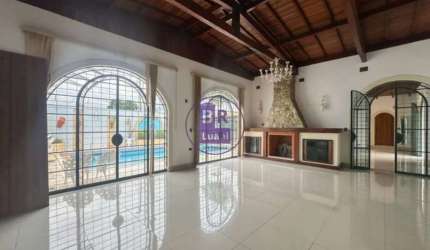 Excelente imovel comercial/residencial para locacao