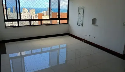 2 quartos no Largo da Graça