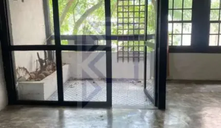 Apartamento Santa Tereza