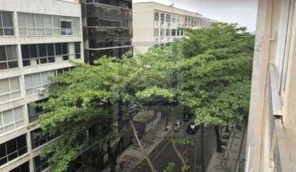 Apartamento Ipanema