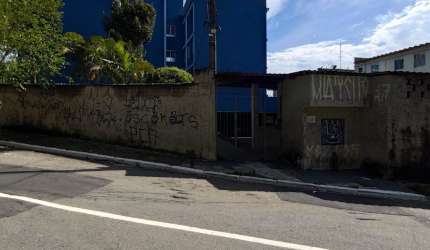 APARTAMENTO PARA VENDA NA COHAB ADVENTISTA