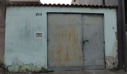 SOBRADO PARA VENDA NO PARQUE DO LAGO