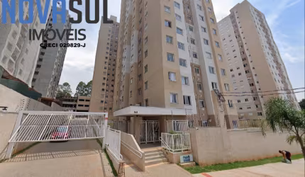 APARTAMENTO PARA VENDA NO MORUMBI