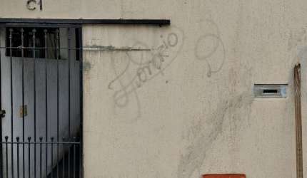 CASA MOBILIADA PARA LOCAÇÃO NO VILA SONIA