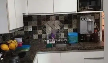 Apartamento em Madalena  -  Recife