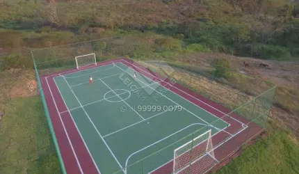 Casa com 3 pavimentos em Gravatá