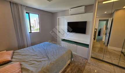Porteira Fechada com o melhor lazer da região!