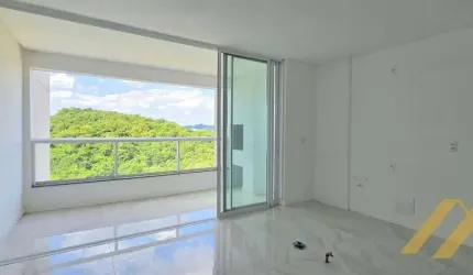 Apartamento com 3 dormitórios à venda por R$ 850.000,00 - Escola Agrícola - Blumenau/SC