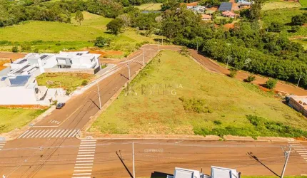 Terreno à venda, 369.00 m , CENTRO, TOLEDO - PR