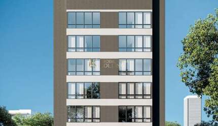 Apartamento à venda, CENTRO, MARECHAL CANDIDO RONDON - PR